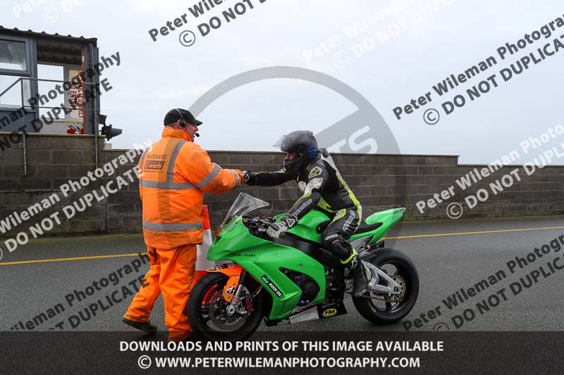 7th March 2020;Anglesey Race Circuit;No Limits Track Day;anglesey no limits trackday;anglesey photographs;anglesey trackday photographs;enduro digital images;event digital images;eventdigitalimages;no limits trackdays;peter wileman photography;racing digital images;trac mon;trackday digital images;trackday photos;ty croes